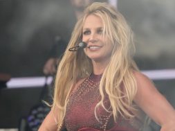 britni (1)