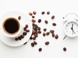 kafe (8)