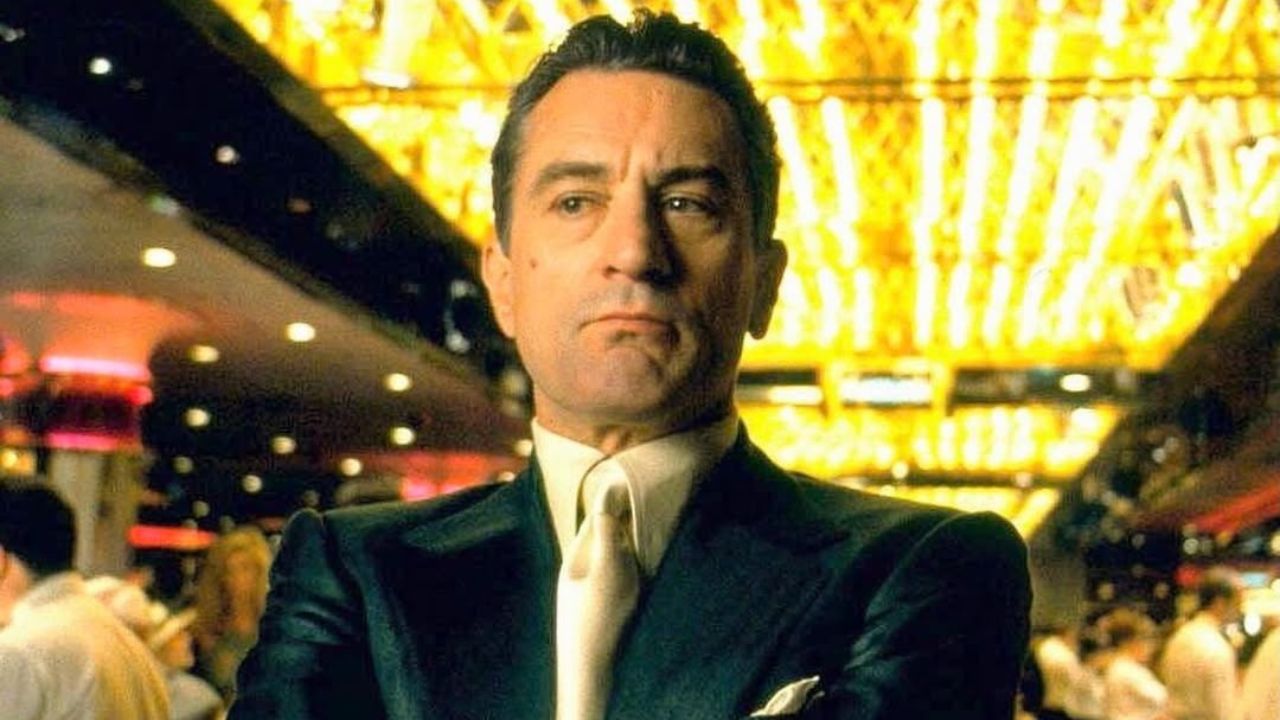 Polakët protestojnë kundër hotelit luksoz të Robert De Niros